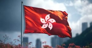 Hongkong Flag.jpg
