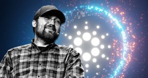 Hoskinson Chang Cardano.jpg