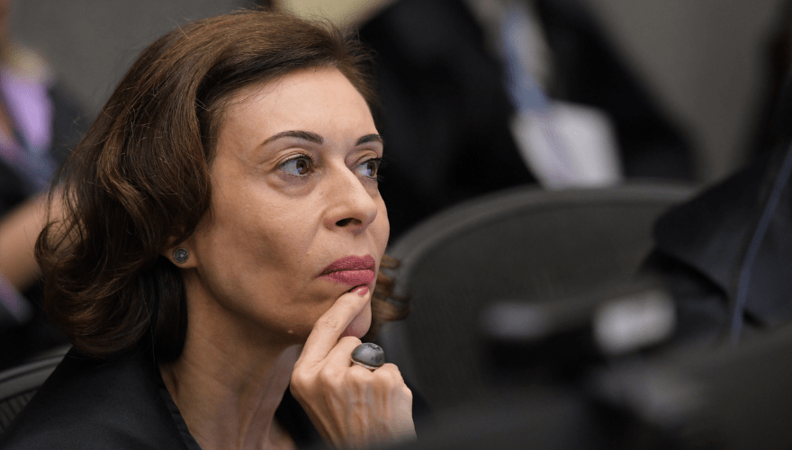 STJ reafirma possibilidade de conversão de obrigação de fazer em indenização por perdas e danos