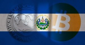 Imf Elsalvador.jpg