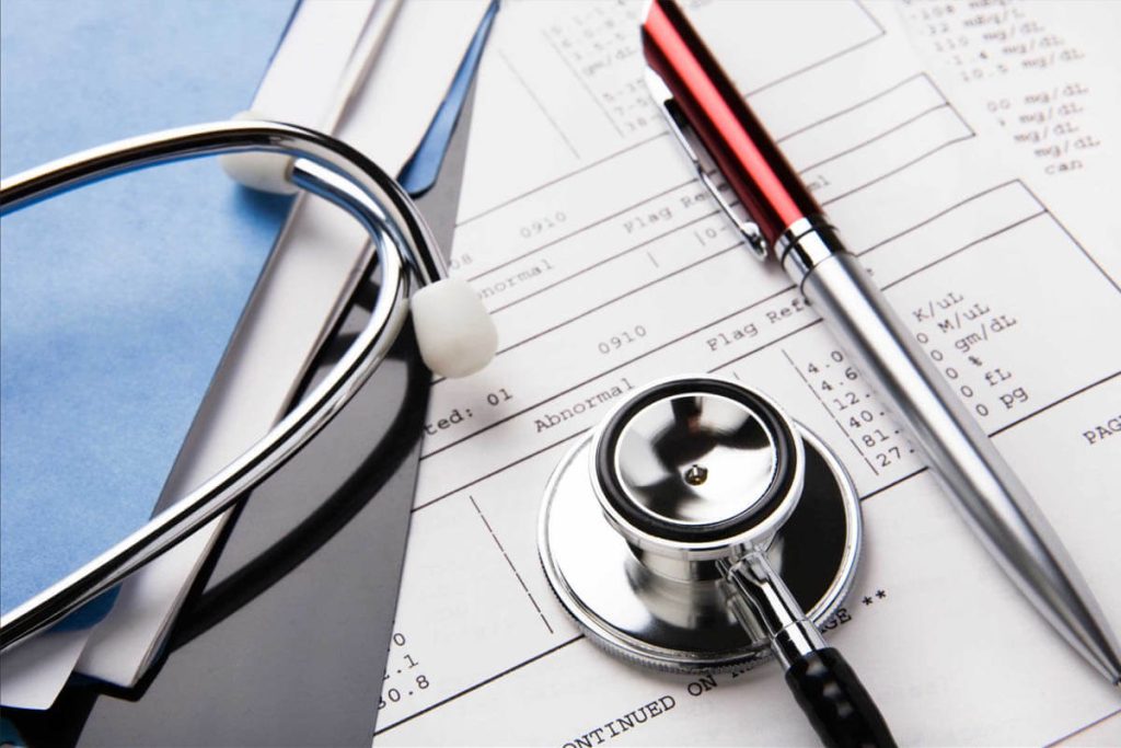 TST rejeita recurso de médico sobre inclusão de plantões no cálculo do teto remuneratório