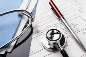 TST rejeita recurso de médico sobre inclusão de plantões no cálculo do teto remuneratório