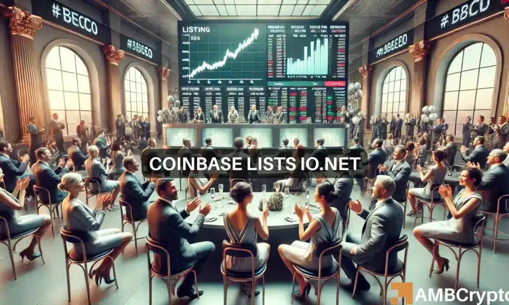 Io.net Crypto 1000x600.webp.webp