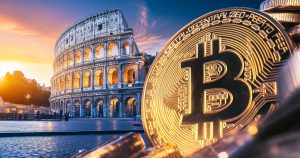 Italy Bitcoin.jpg