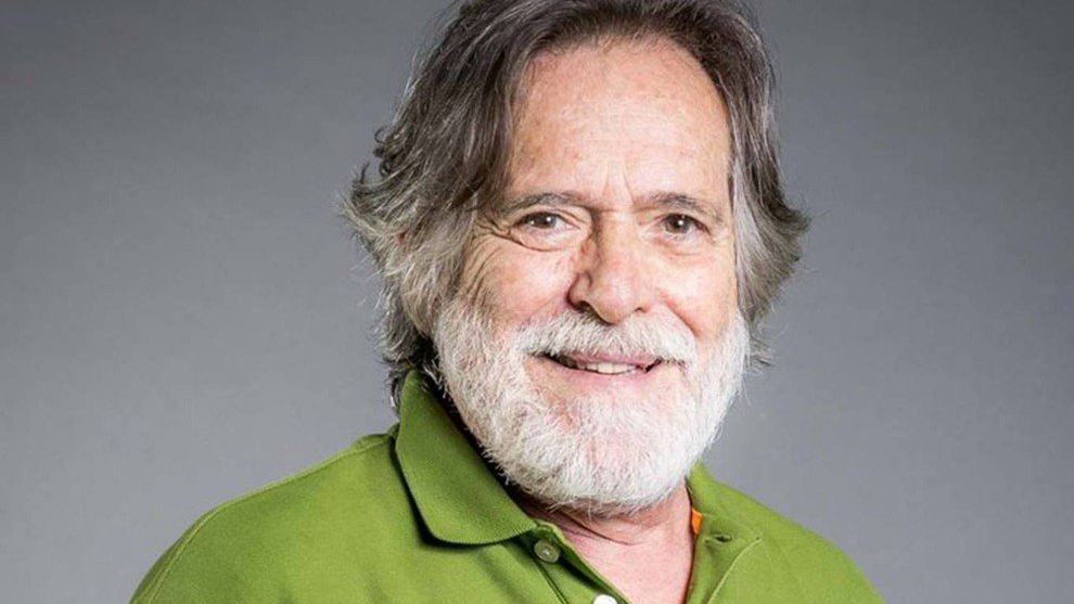 STJ aponta omissão em acórdão que condenou José de Abreu a indenizar hospital Albert Einstein