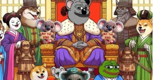 Koala Ai.webp.webp