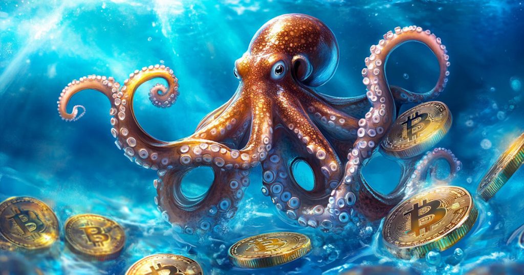 Kraken Wrapped Bitcoin.jpg