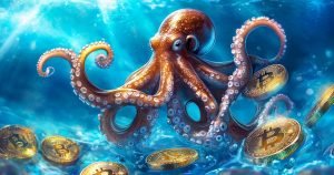 Kraken Wrapped Bitcoin.jpg