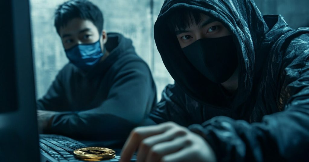 Lazarus Hacker .jpg