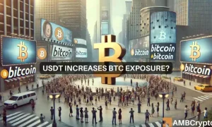 Lennox Usdt Btc 1000x600.webp.webp