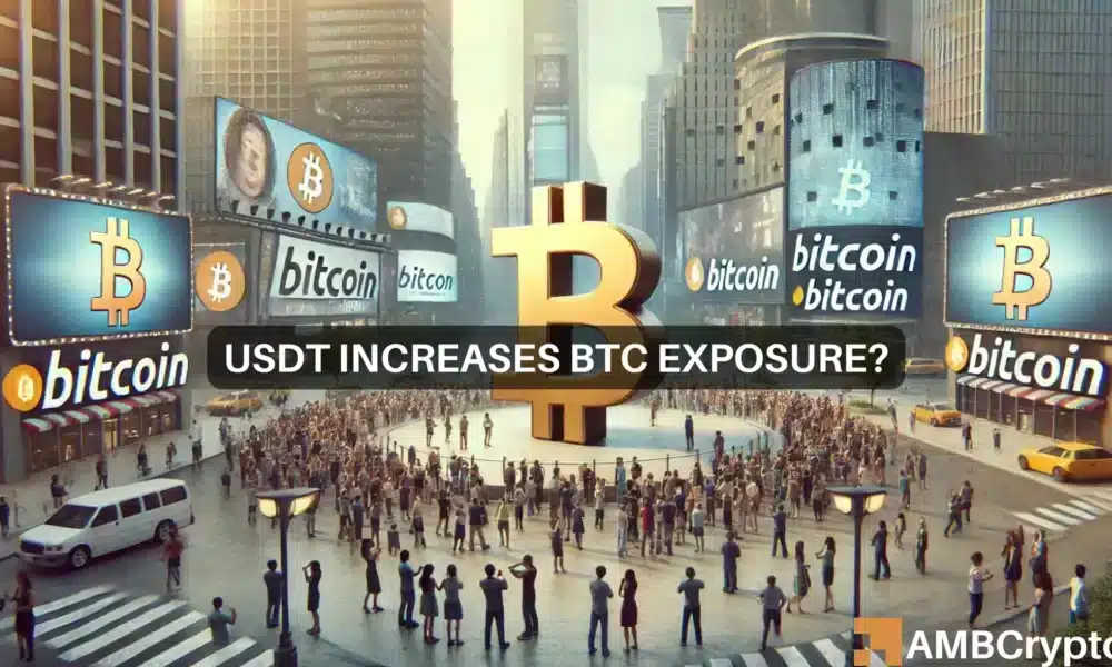 Lennox Usdt Btc 1000x600.webp.webp