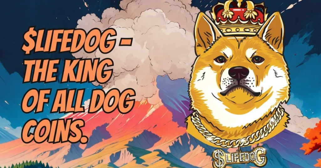 Lifedog.webp.webp