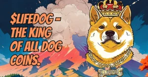Lifedog.webp.webp