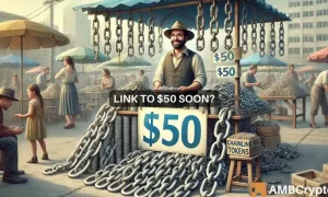 Link Webp 1000x600.webp.webp