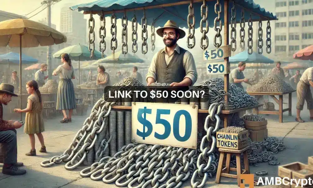 Link Webp 1000x600.webp.webp