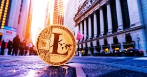 Litecoin Etf.jpg