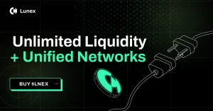 Lunex Network.webp.webp