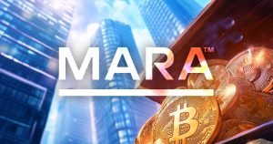 Marathon Digital Bitcoin.jpg