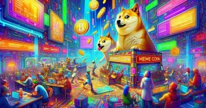 Meme Coins To Watch.webp.webp