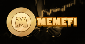 Memefi Coin 1.png