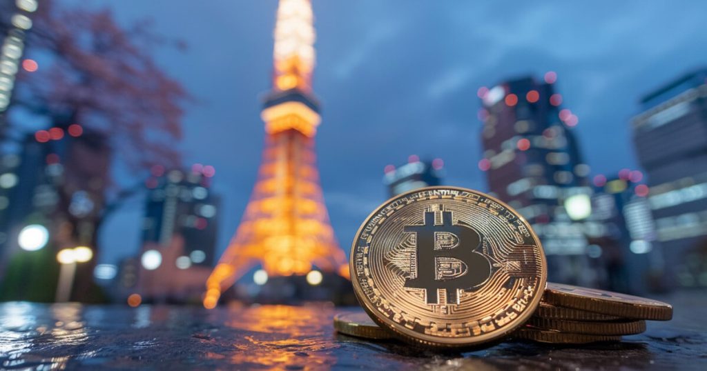 Metaplanet Bitcoin.jpg