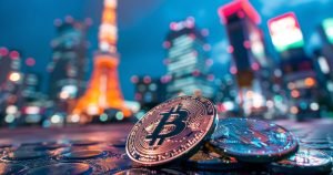 Metaplanet Bitcoin Japan.jpg