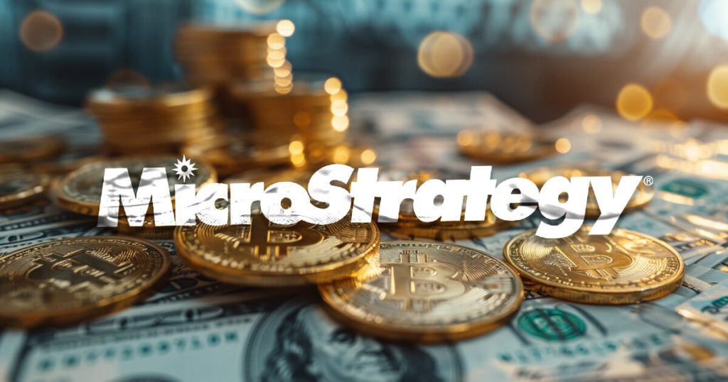 Microstrategy 1.jpg