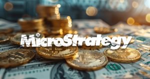 Microstrategy 1.jpg