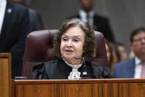 STJ discute sub-rogação da seguradora em prerrogativas processuais do consumidor