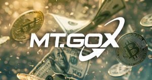 Mtgox Compensation.jpg