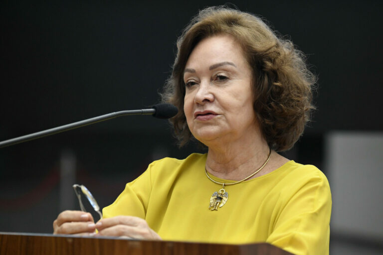 STJ nega penhora de benefício previdenciário para pagamento de honorários advocatícios