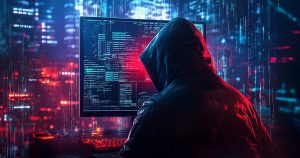 North Korean Hacker.jpg