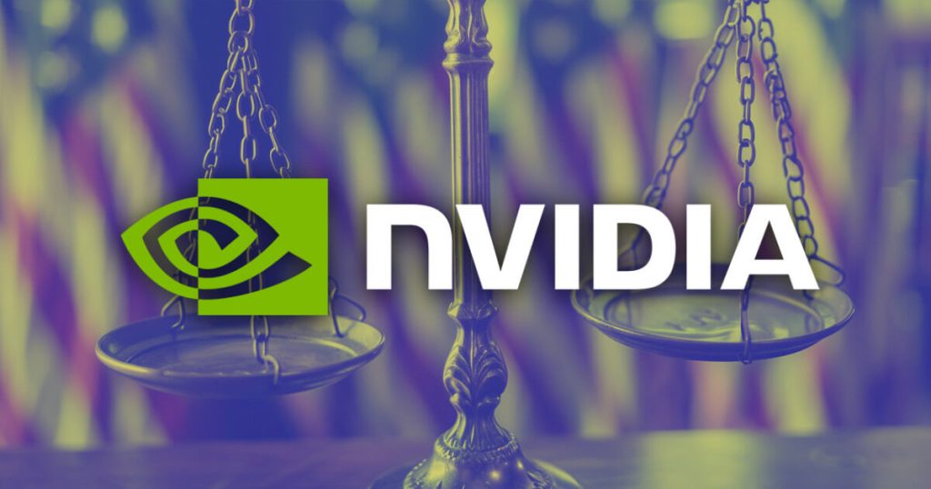 Nvidia Lawsuit.jpg