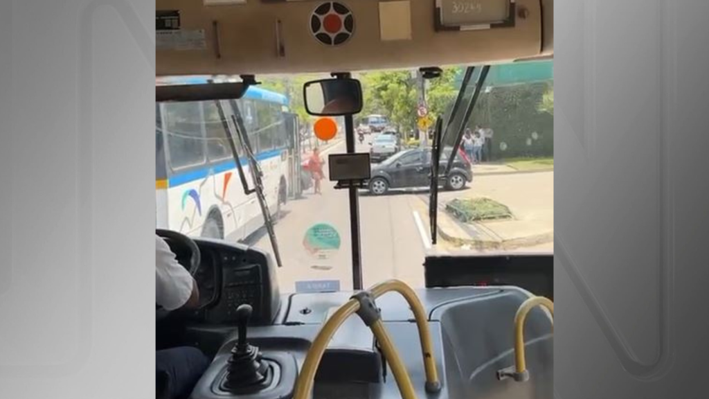 Onibus Rj 8.png