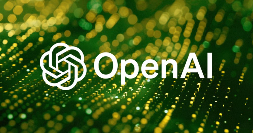 Openai.jpg