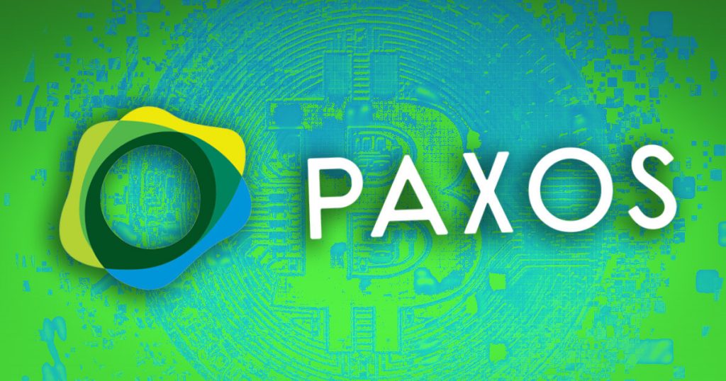 Paxos.jpg