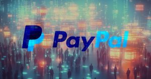 Paypal.jpg