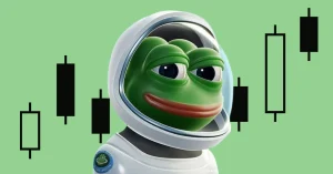 Pepe.webp.webp