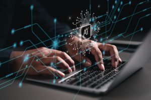 SJMA utiliza inteligência artificial e conciliação para otimizar audiências previdenciárias
