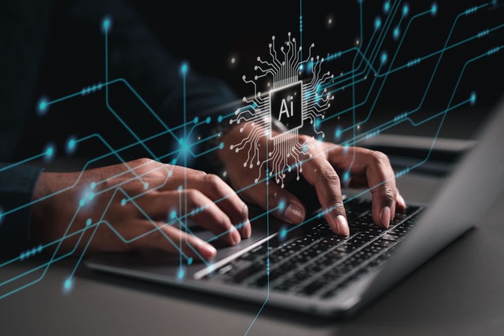SJMA utiliza inteligência artificial e conciliação para otimizar audiências previdenciárias