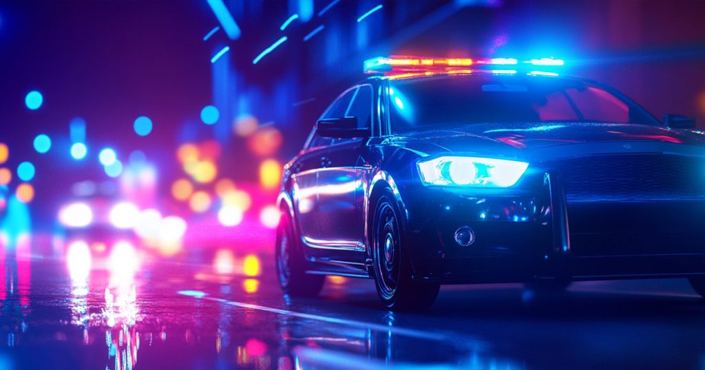 Police Car.jpg