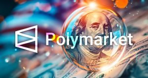 Polymarket 1.jpg
