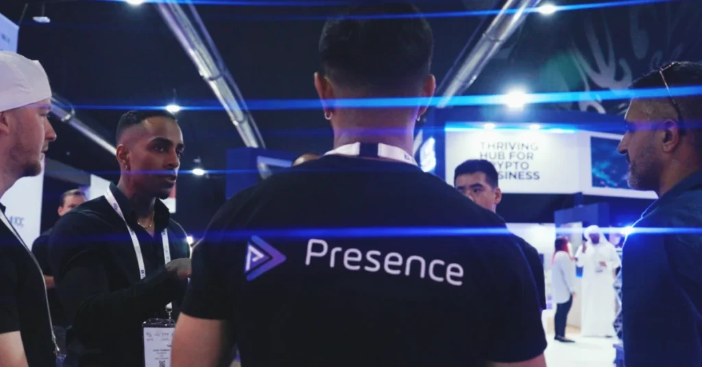 Presence 1.webp.webp