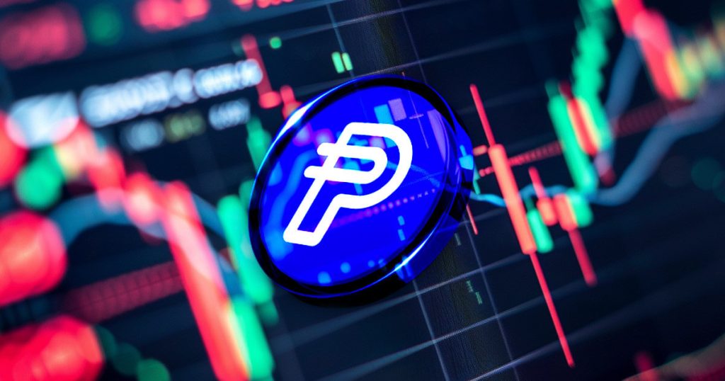 Pyusd Okx.jpg