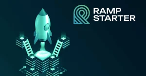 Ramp Starter.webp.webp