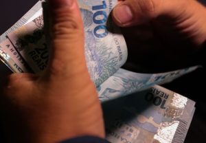 Ex-síndico de condomínio é denunciado por furto de mais de R$ 220 mil