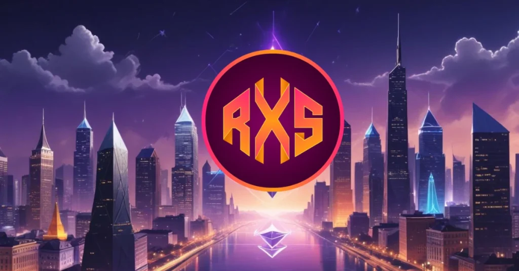 Rexas Finance 1 1.webp.webp