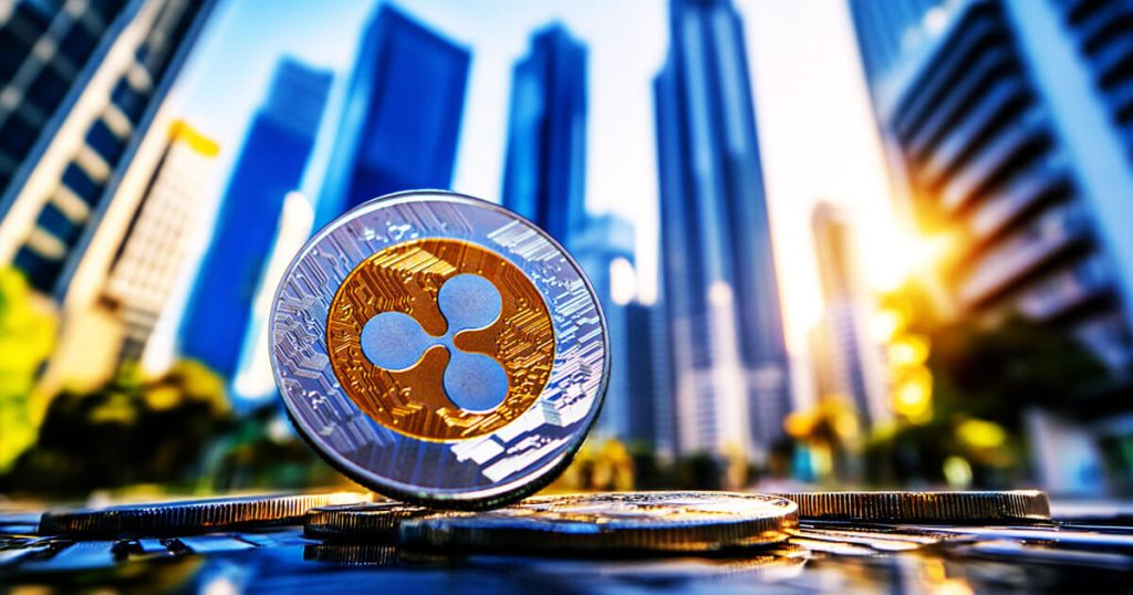 Ripple Rlusd .jpg