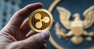 Ripple Sec.jpg