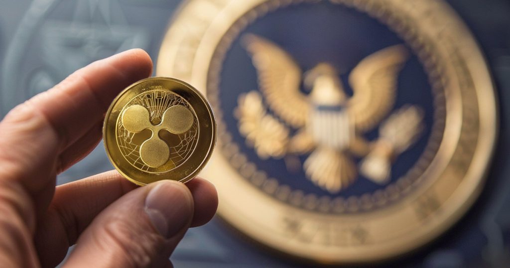 Ripple Xrp Sec.jpg
